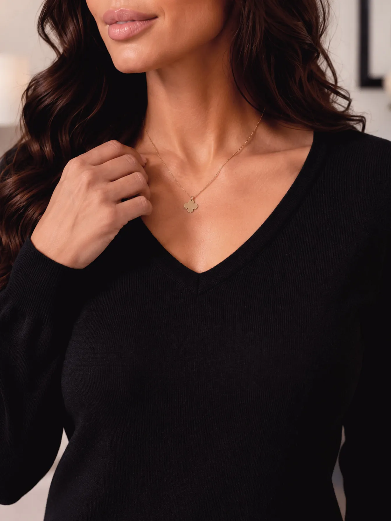 MIS0098 NEGRO,GRIS,BEIGE 12623